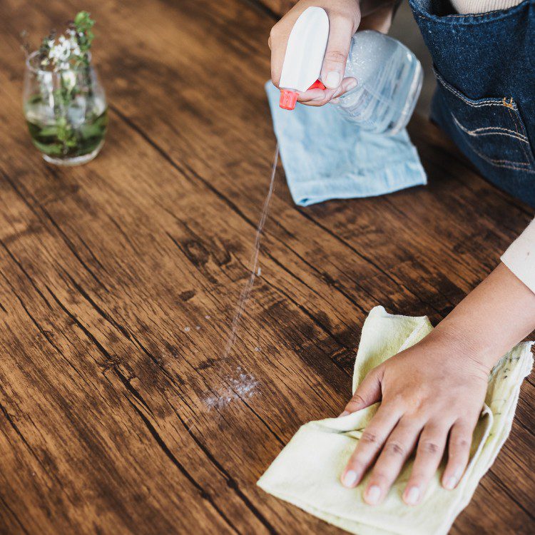 Residential and Commercial Cleaning Residential and Commercial Cleaning