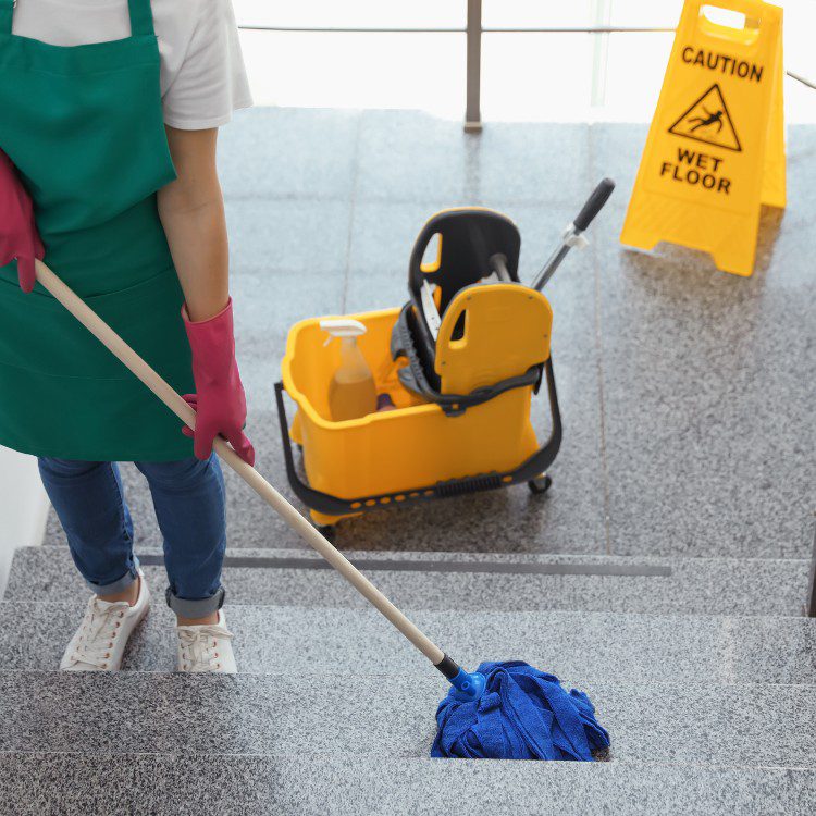 Residential and Commercial Cleaning Residential and Commercial Cleaning