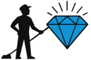 Mark of Excellence Cleaning Service