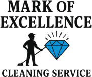 Mark of Excellence Cleaning Service