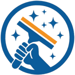 Mark of Excellence Cleaning Service